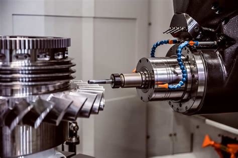 cnc milling precision part manufacturers|how accurate are cnc machines.